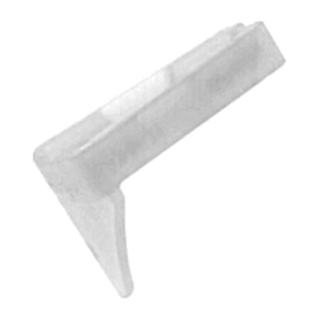 Dorman FUEL RETAINING CLIP 800-003